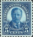 Stamp 468D