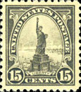 Stamp 469