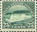 Stamp 470