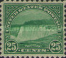 Stamp 470A