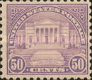 Stamp 471