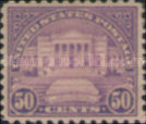 Stamp 471A