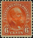 Stamp 472