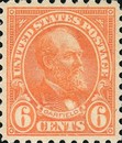 Stamp 472A