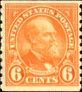 Stamp 567