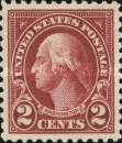 Stamp 475