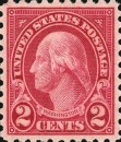 Stamp 475B