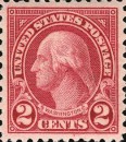 Stamp 475C