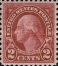 Stamp 475D