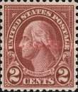 Stamp 475E