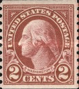 Stamp 475F