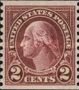 Stamp 475G