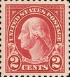 Stamp 475I