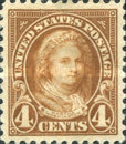 Stamp 476