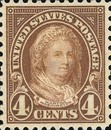 Stamp 476B