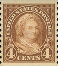 Stamp 476C