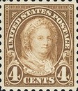 Stamp 476D