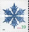 Stamp 4344