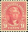 Stamp 477