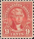 Stamp 477B