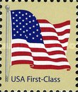 Stamp 4367