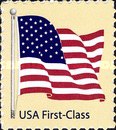 Stamp 4368