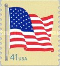 Stamp 4464