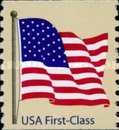 Stamp 4369