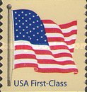 Stamp 4371