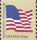 Stamp 4372