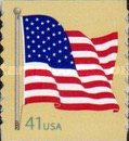 Stamp 4461