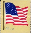 Stamp 4462