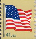 Stamp 4463