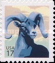 Stamp 4380