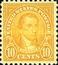 Stamp 478