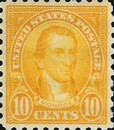 Stamp 478A