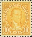 Stamp 478B