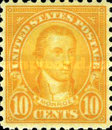 Stamp 478C