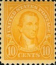 Stamp 478D