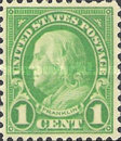 Stamp 479