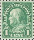 Stamp 479B