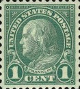 Stamp 479C