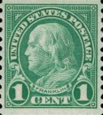 Stamp 479E