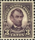 Stamp 480