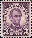 Stamp 480C