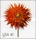 Stamp 4454