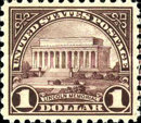 Stamp 481