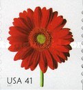 Stamp 4444