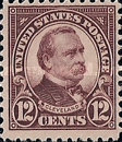 Stamp 485