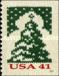 Stamp 4492